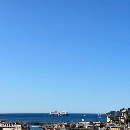 S.A.R.A. La Tecnologia Che Cercavi Rapallo Exterior foto